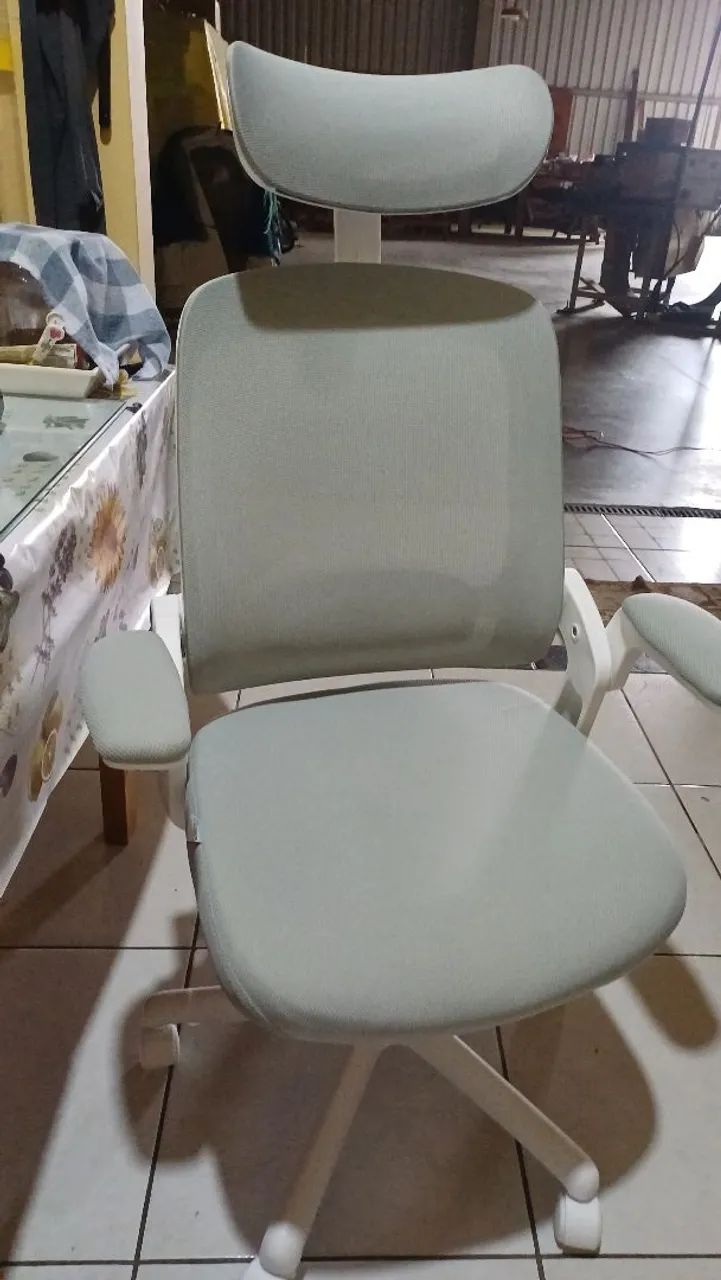 Cadeira Astra Elements - Foto 4
