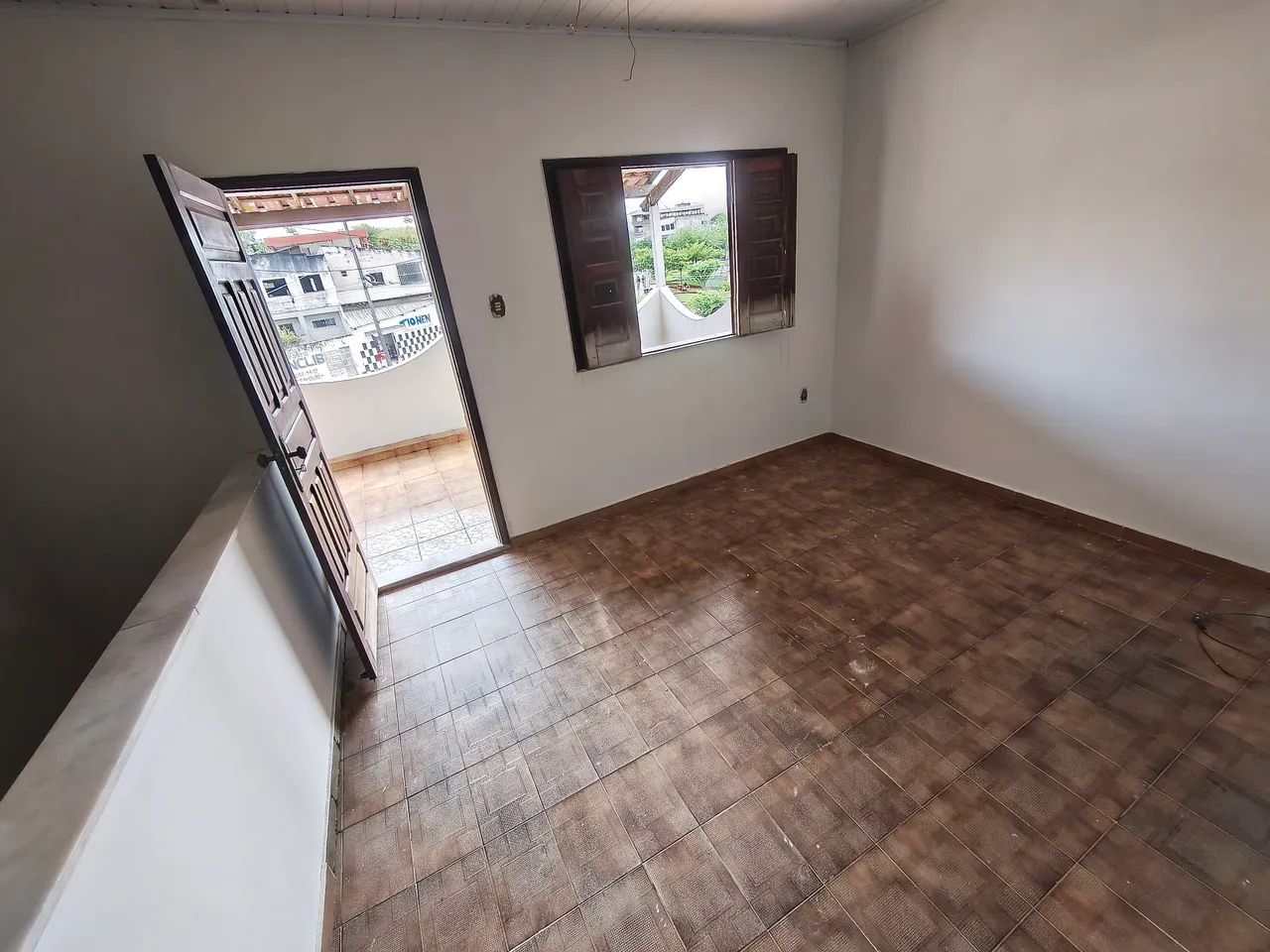 Apartamento 2 quartos. - Foto 5