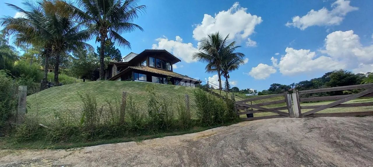 casa - Lopes - Valinhos - Foto 3