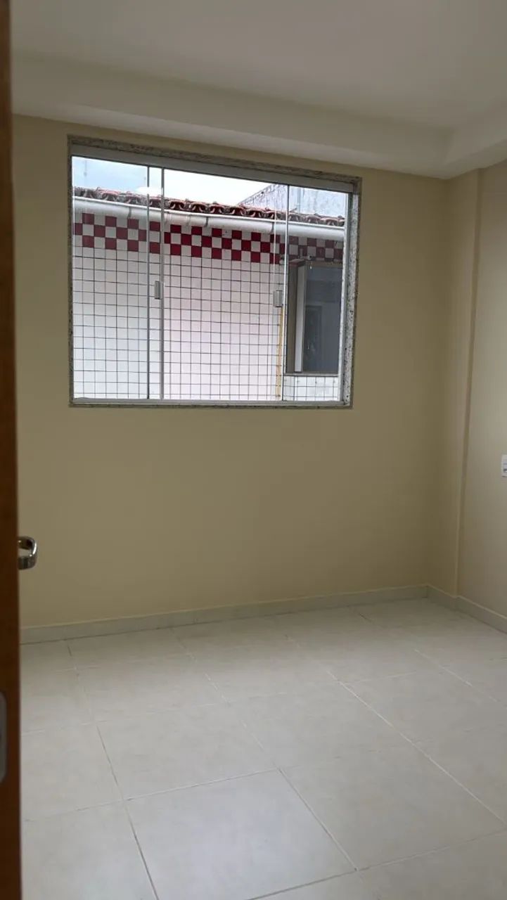 Aluguel anual - Foto 2