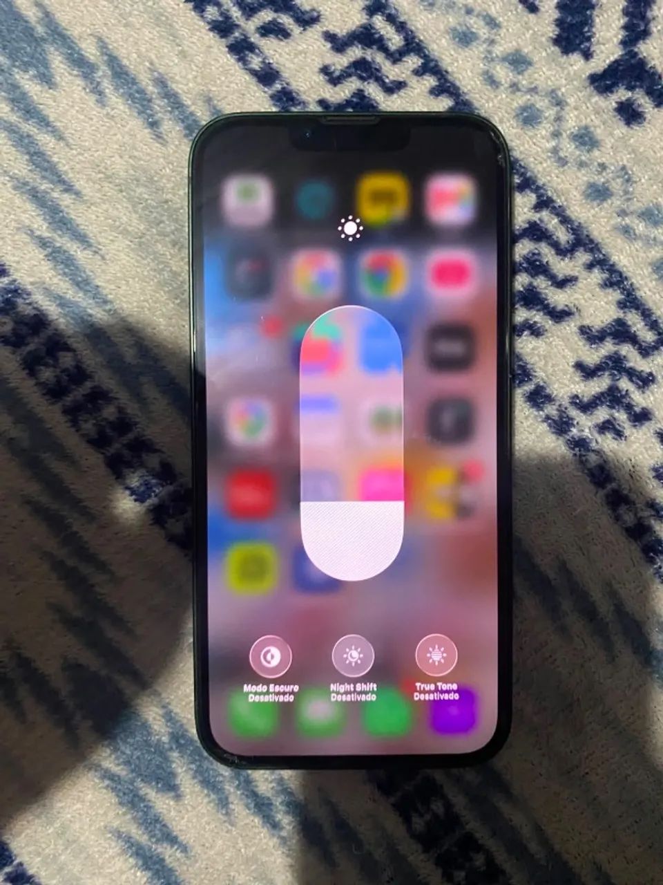 iPhone 13  - Foto 2