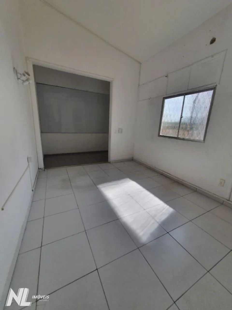 Prédio para alugar, 450 m² - Lagoa Nova - Natal/RN - Foto 5