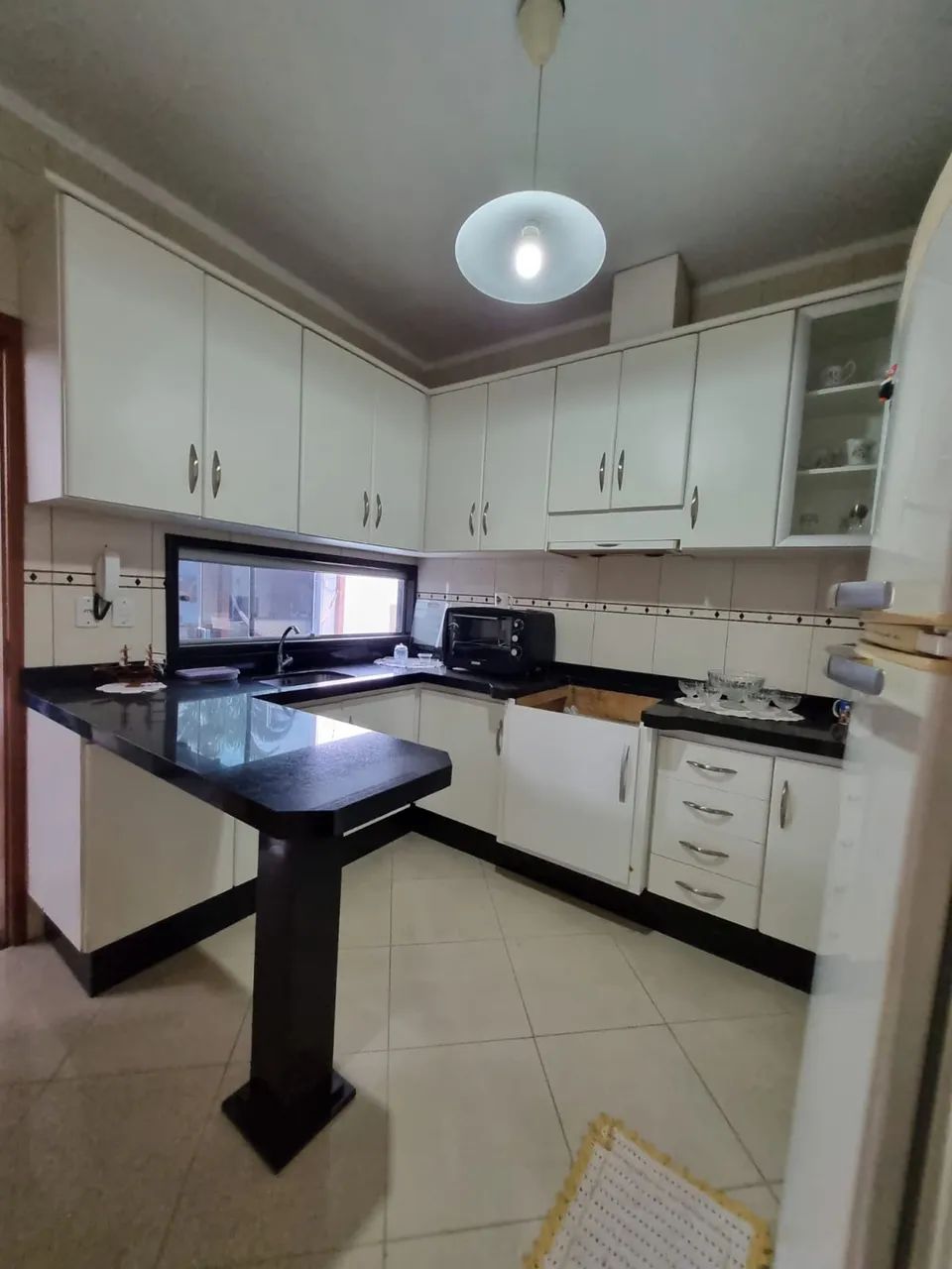 Casa + terreno Parque Ohara - Foto 4
