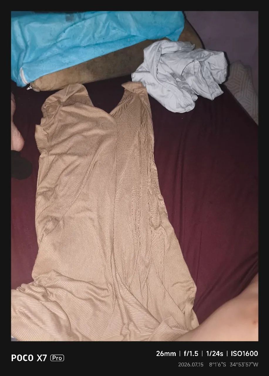 Estou com estoque de roupas, para vender. *,corre!!  - Foto 2