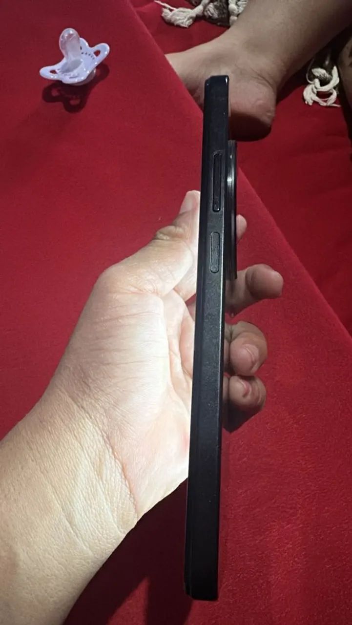Redmi 14c  - Foto 2