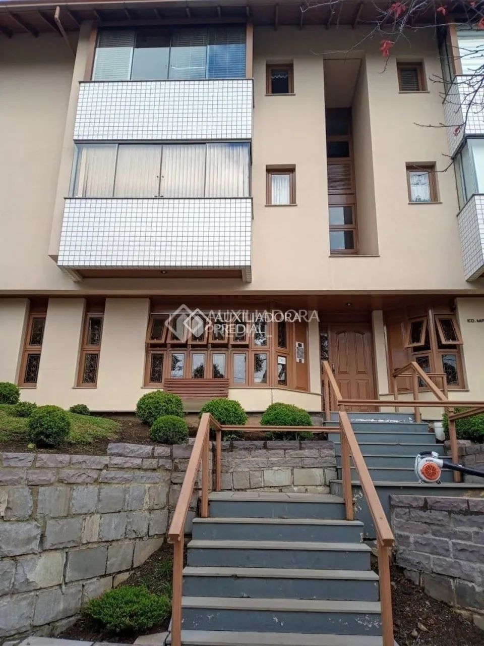 JK Central - Foto 2