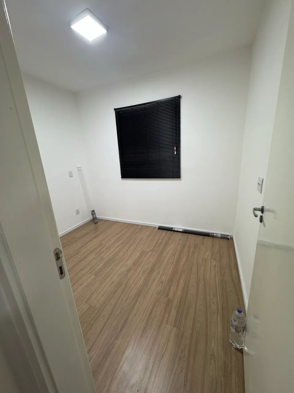 Apartamento para locação  - Foto 3