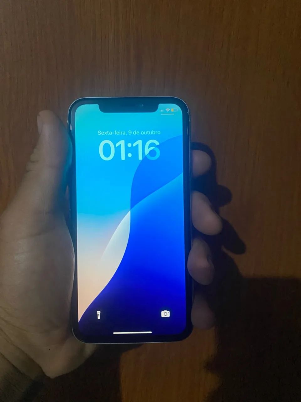iPhone Xr 64GB - Foto 2