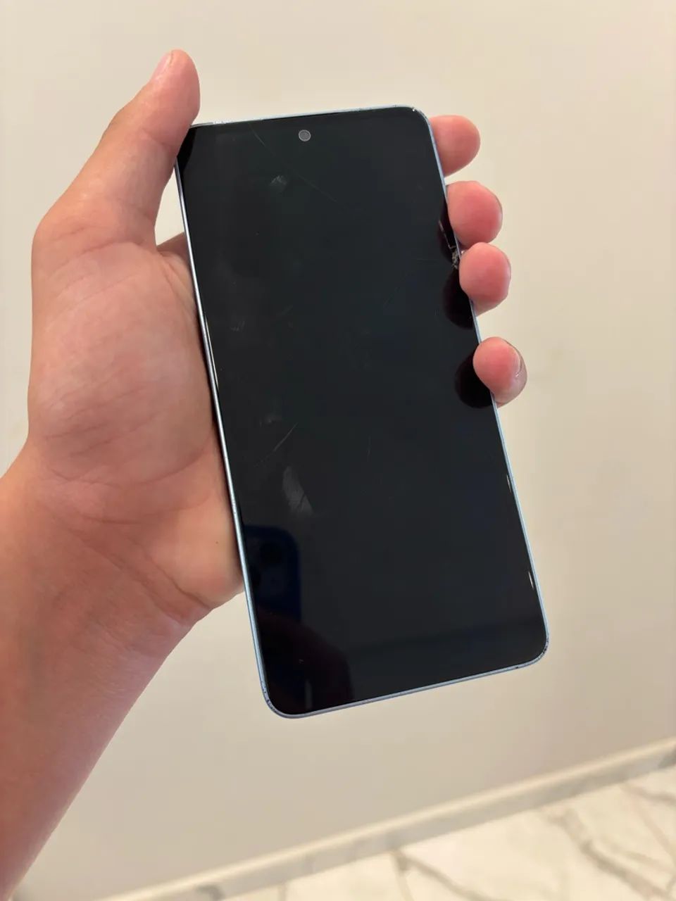 Redmi Note 13 Pro - Foto 3