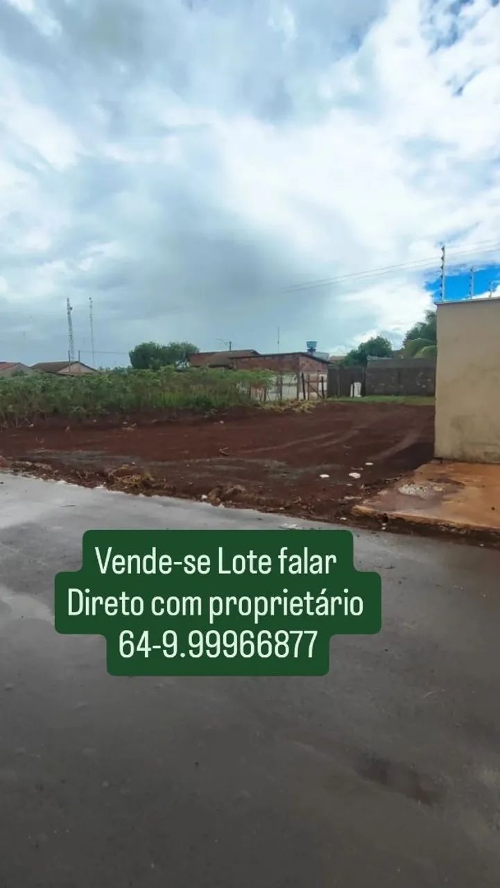 Oportunidade pra vender rápido  - Foto 3