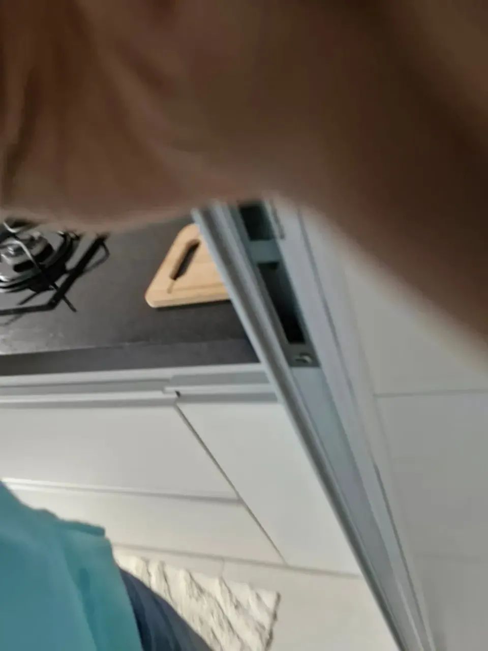 Imóvel para aluguel com 205 metros quadrados com 3 quartos - Foto 2