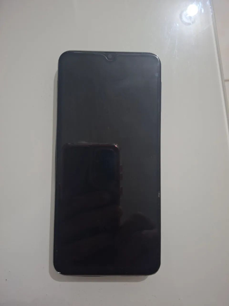 SAMSUNG GALAXY M21s - 64GB / 4GB RAM - Foto 2