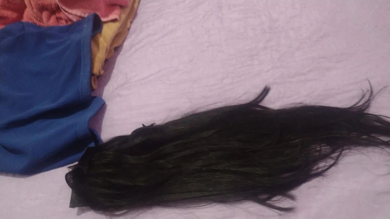 moda e beleza 