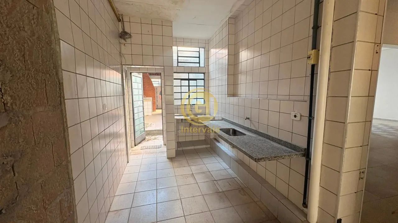Ponto Comercial para Restaurante no Coração do Centro de Jacareí - SP - Foto 10