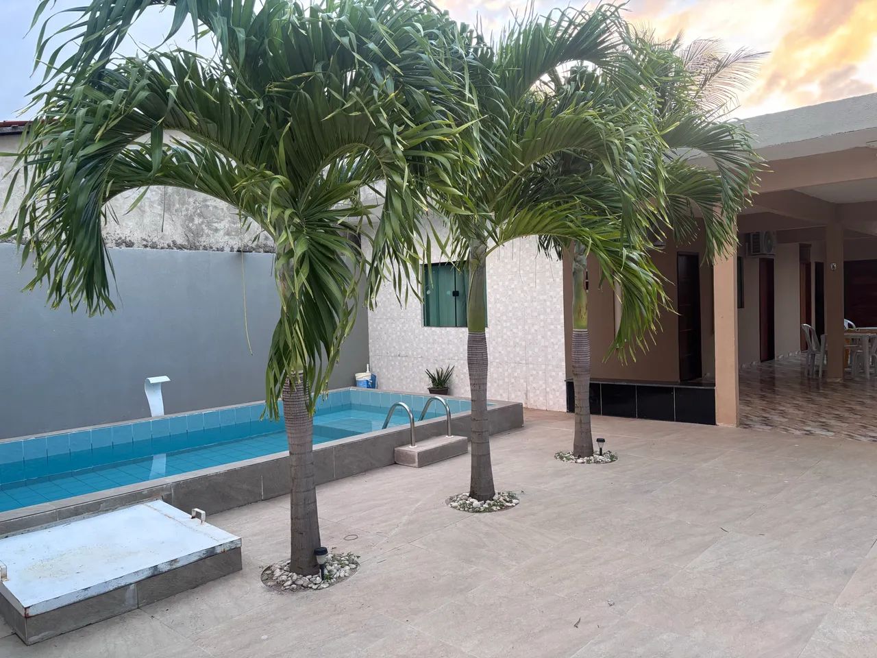 Vendo casa no Pontal do Coruripe  - Foto 3