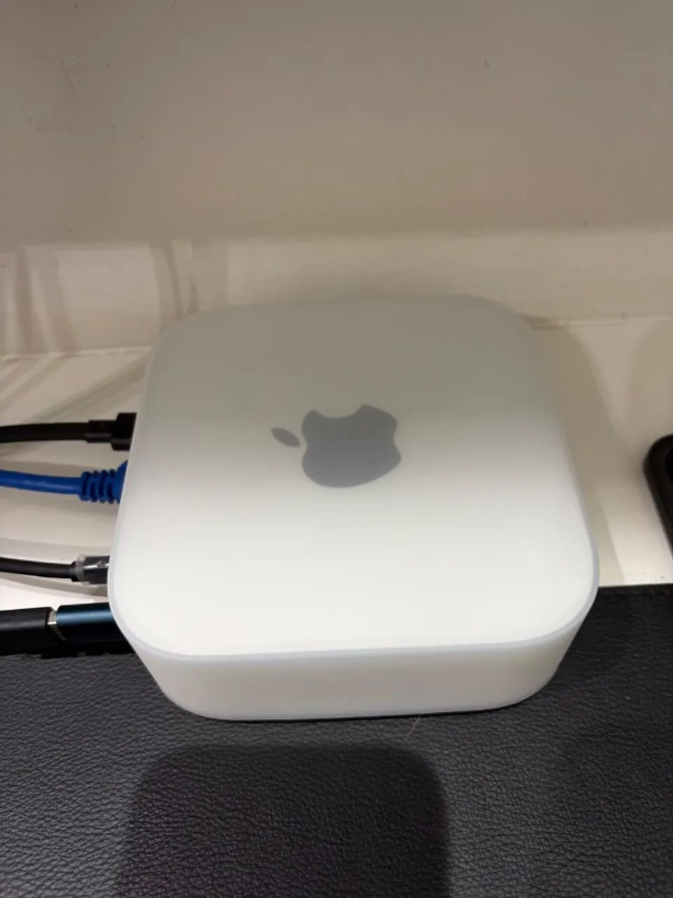 Mac Mini M4 Pro - Foto 2