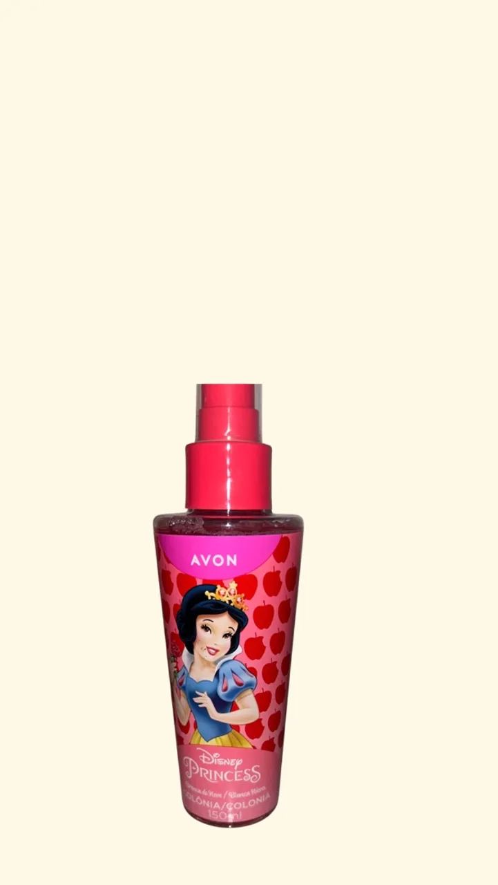 Body splash infantil  - Foto 3