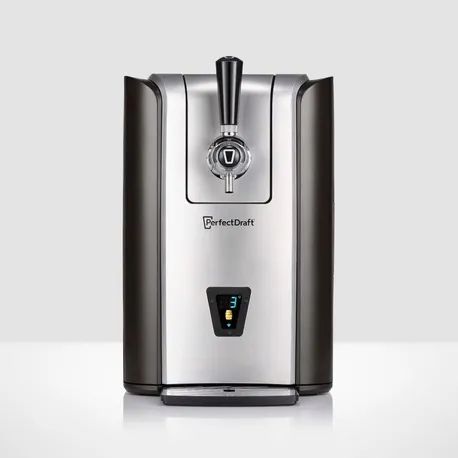 Chopeira Perfect Draft Nova  - Foto 3