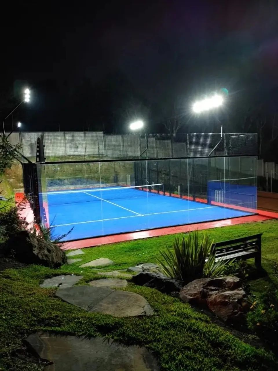 CAXIAS DO SUL - Terreno Padrão - PEDANCINO - Foto 11