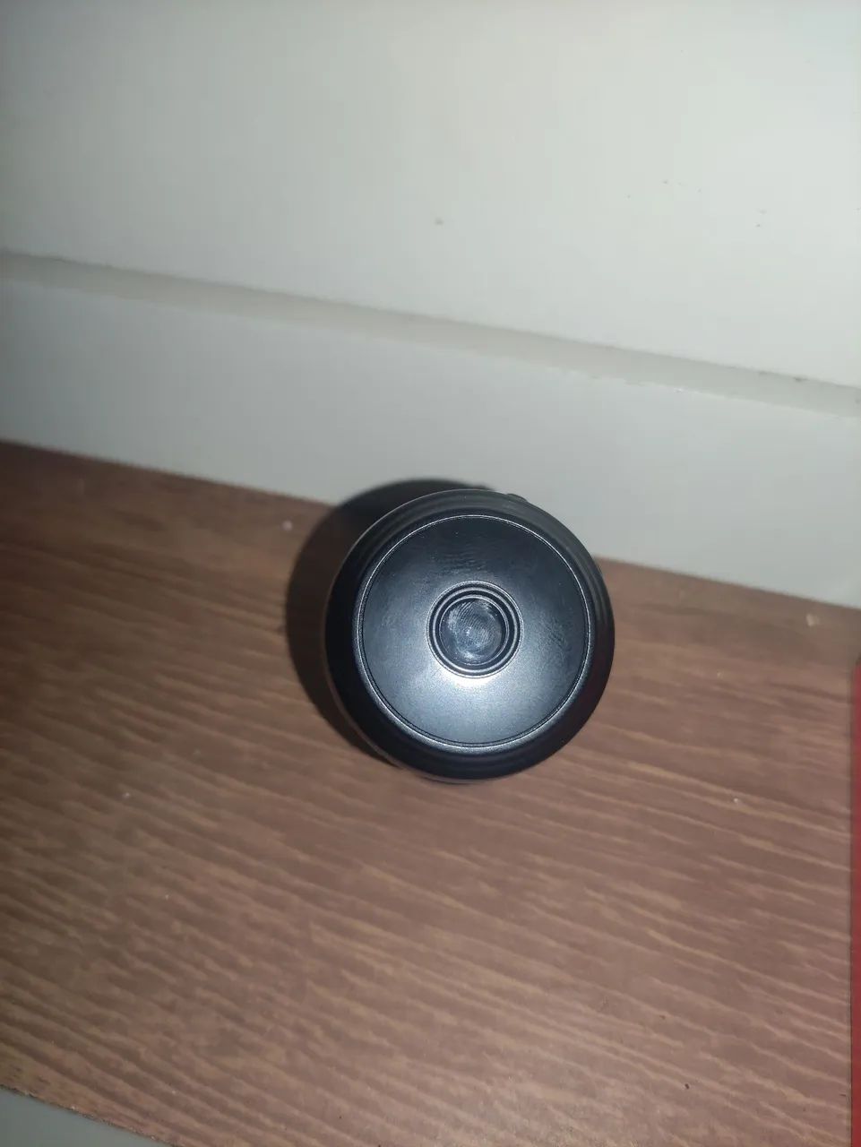 Mine câmera wifi - Foto 2