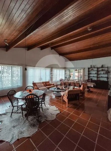 sitio em franco da rocha - Foto 4