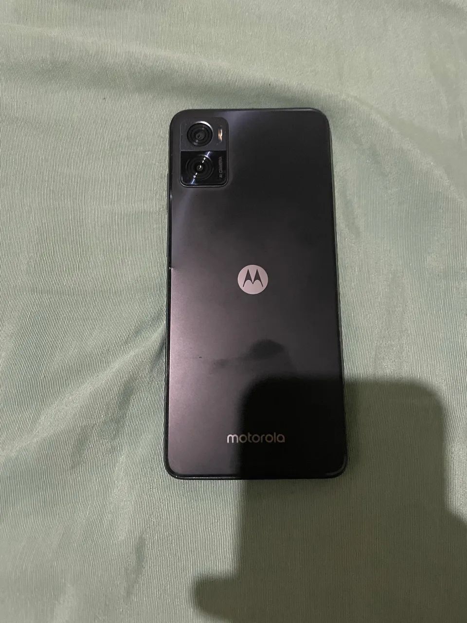 Motorola e22 - Foto 2