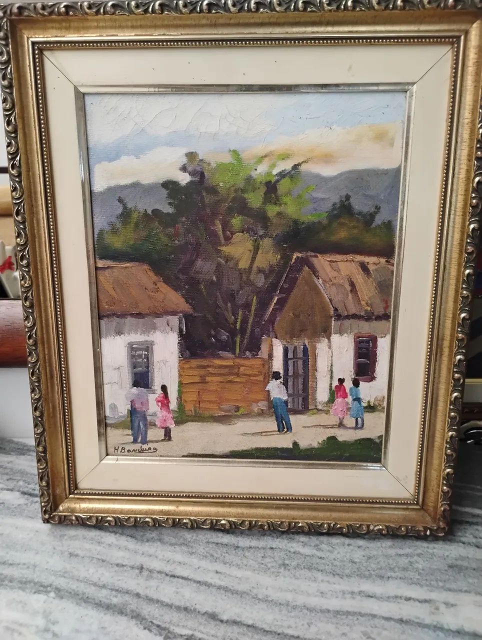 Picture Frame470046033650667520