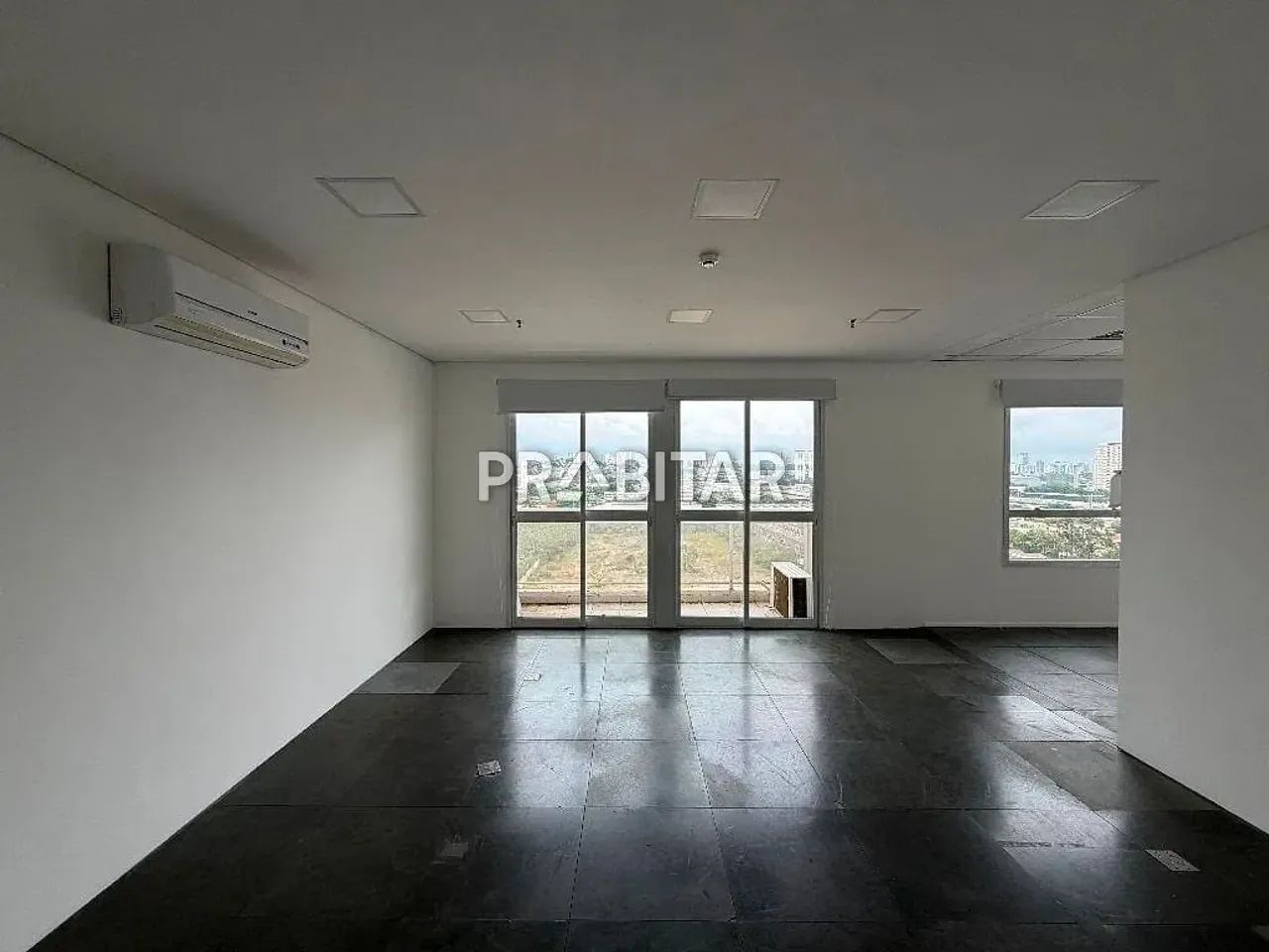 Sala para locação, Vila Leopoldina, São Paulo, SP
