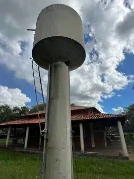 Chacara 6,5 hecatres em Rochedinho - Foto 5