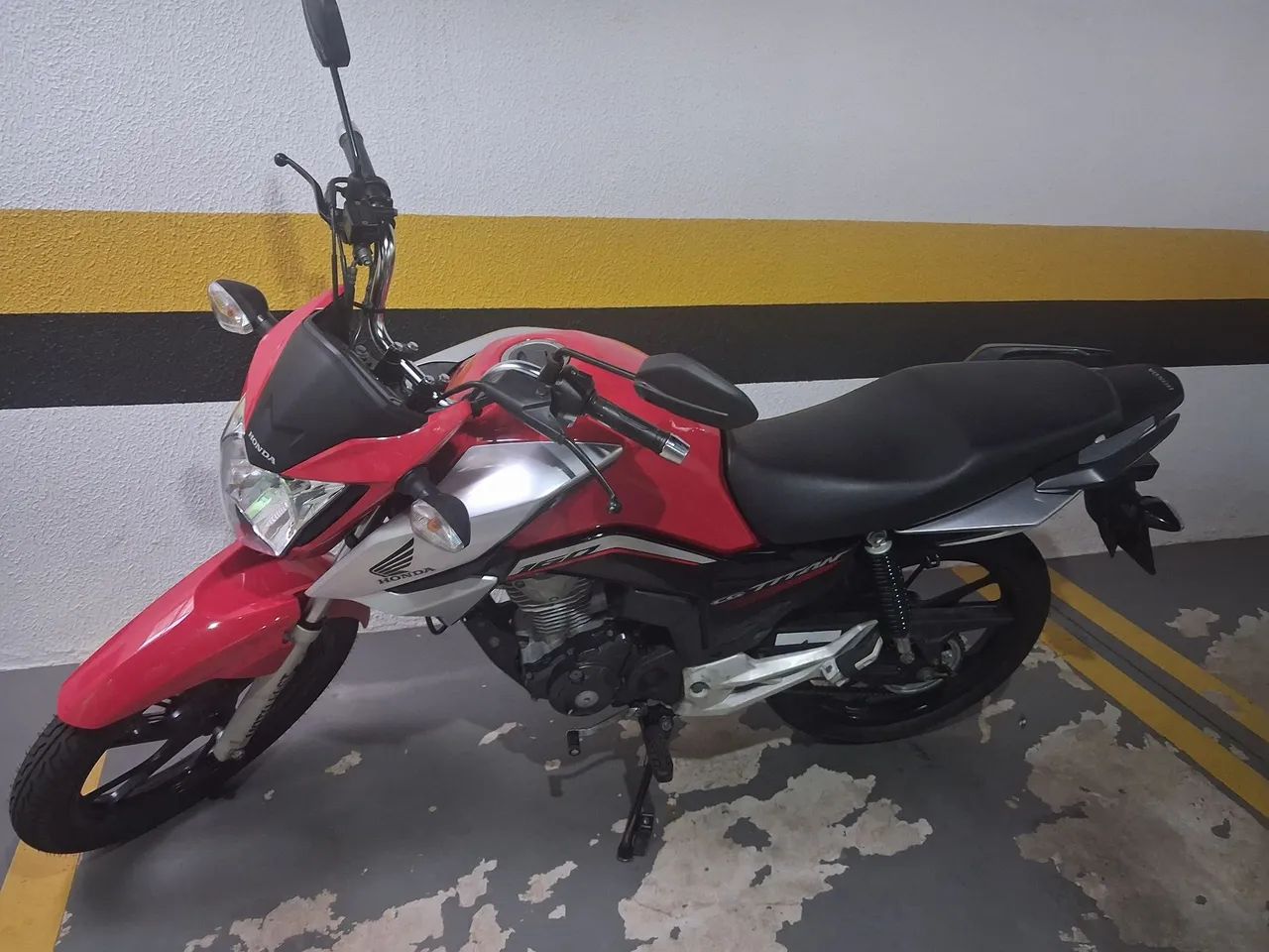 Oliveira  - Foto 5