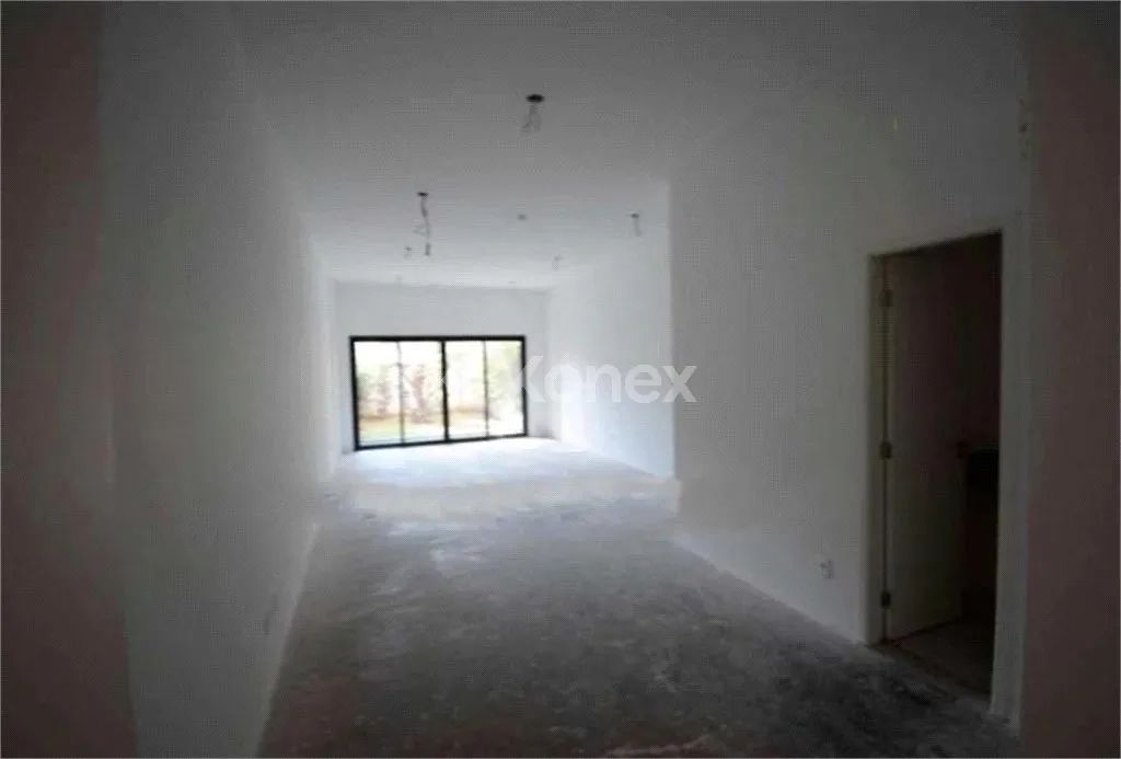 Salas à venda com 56 m² em Alto da Lapa, São Paulo - Foto 5