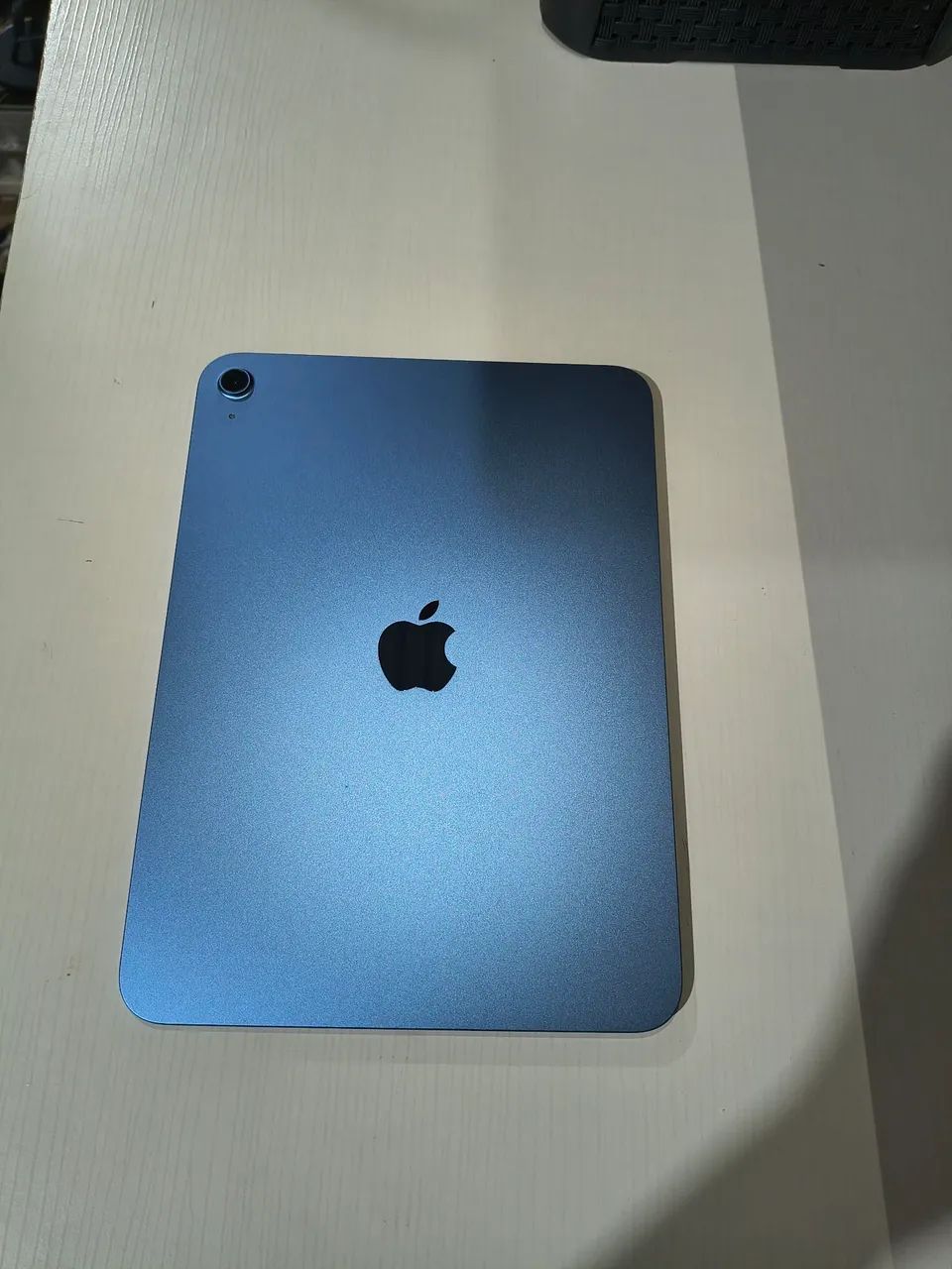 iPad 11 geração  - Foto 4