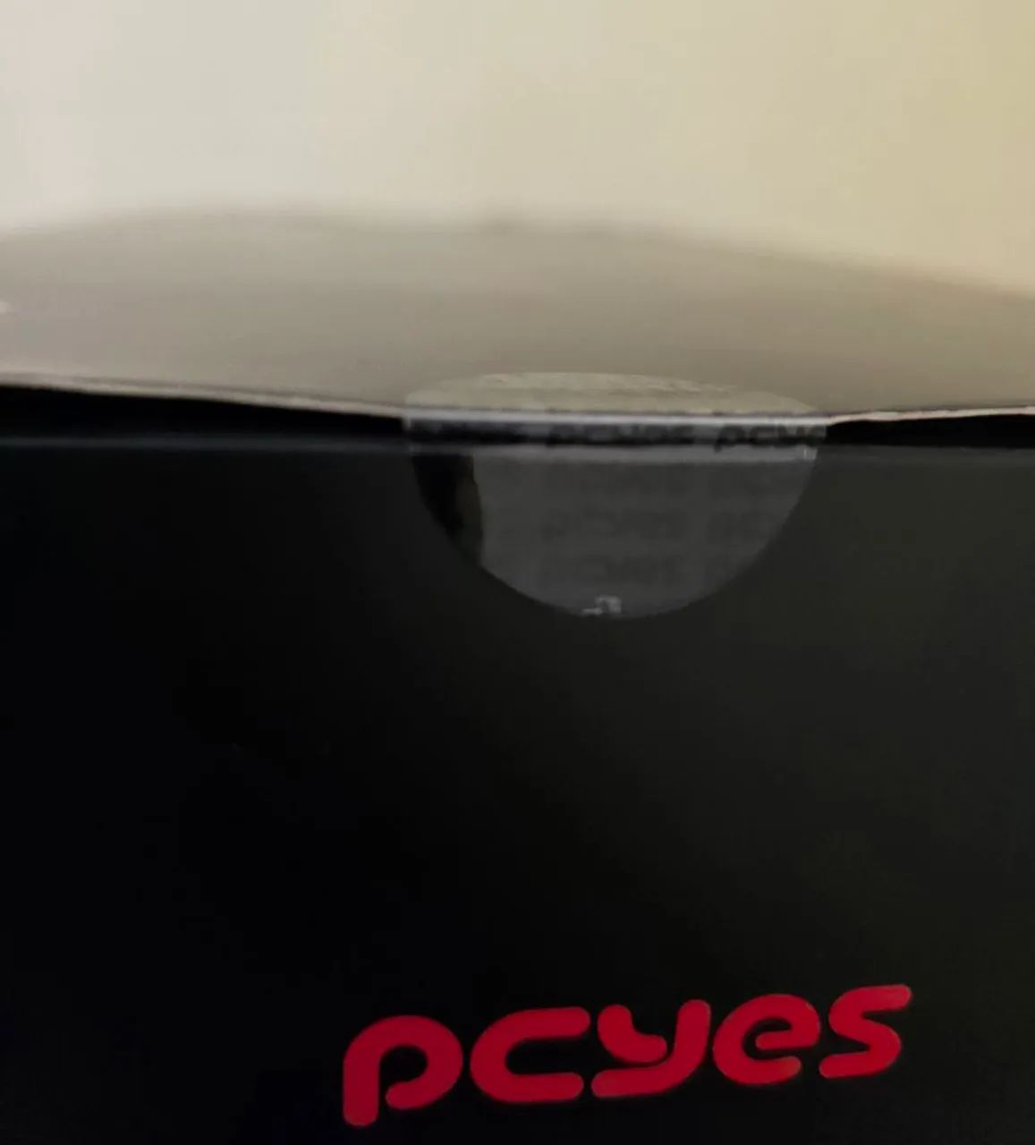 Rtx 3070 Nova/Lacrada - Foto 3