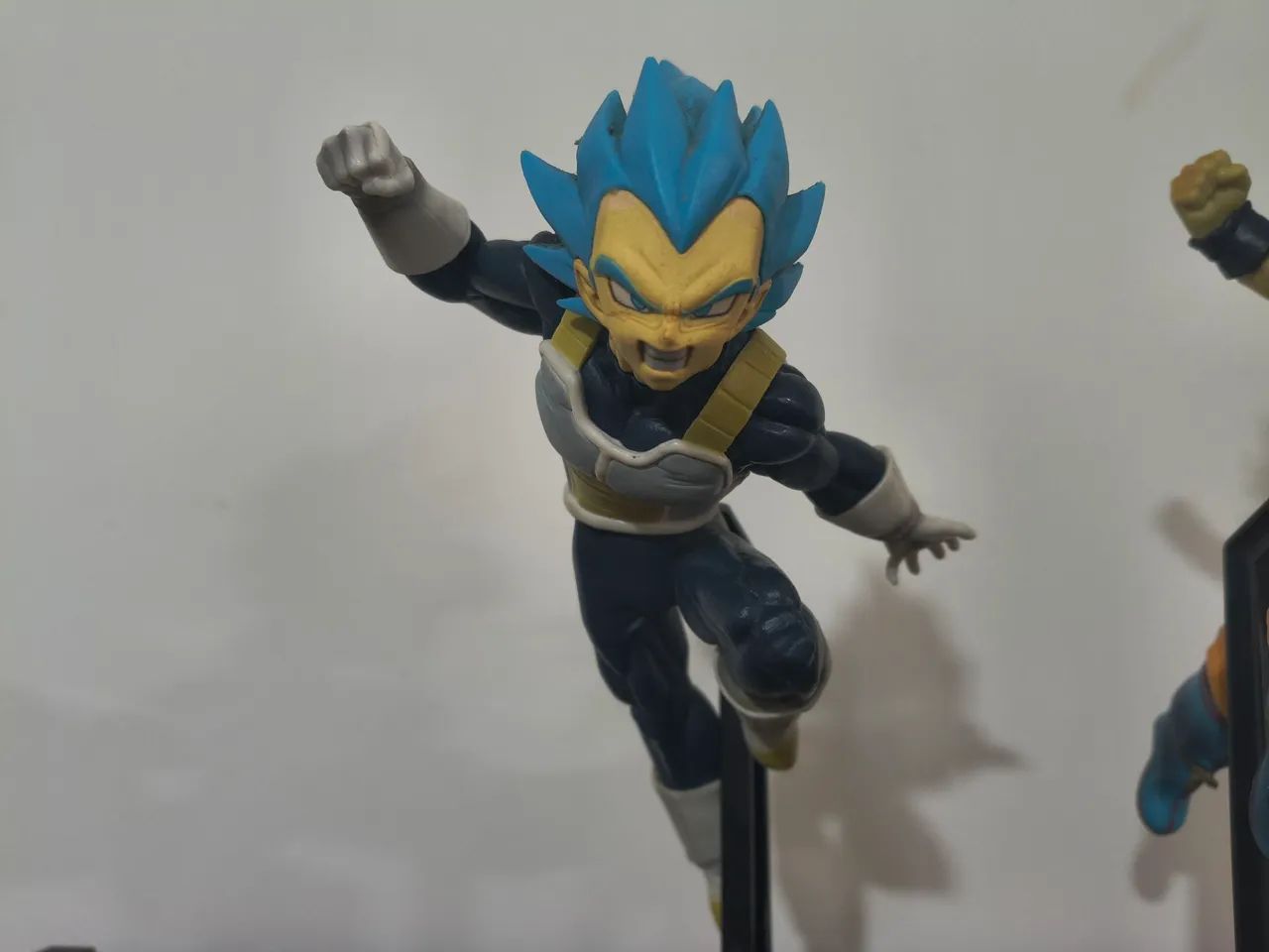 Action Figures Dragon Ball - Foto 3