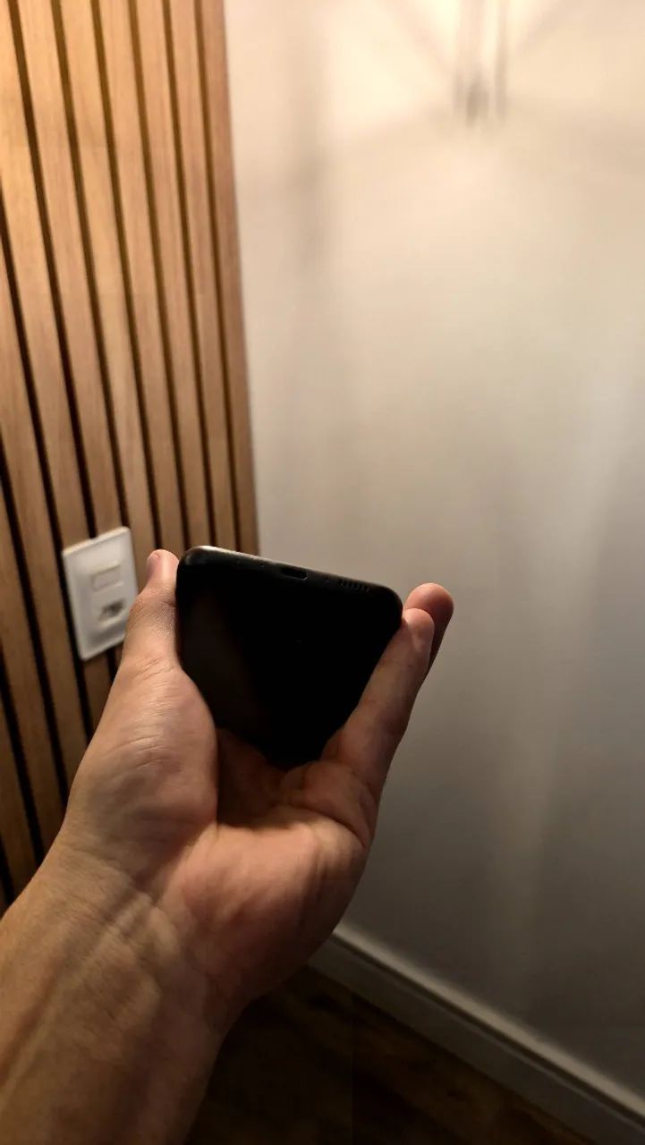 Samsung Galaxy A34 5g 128GB  - Foto 5