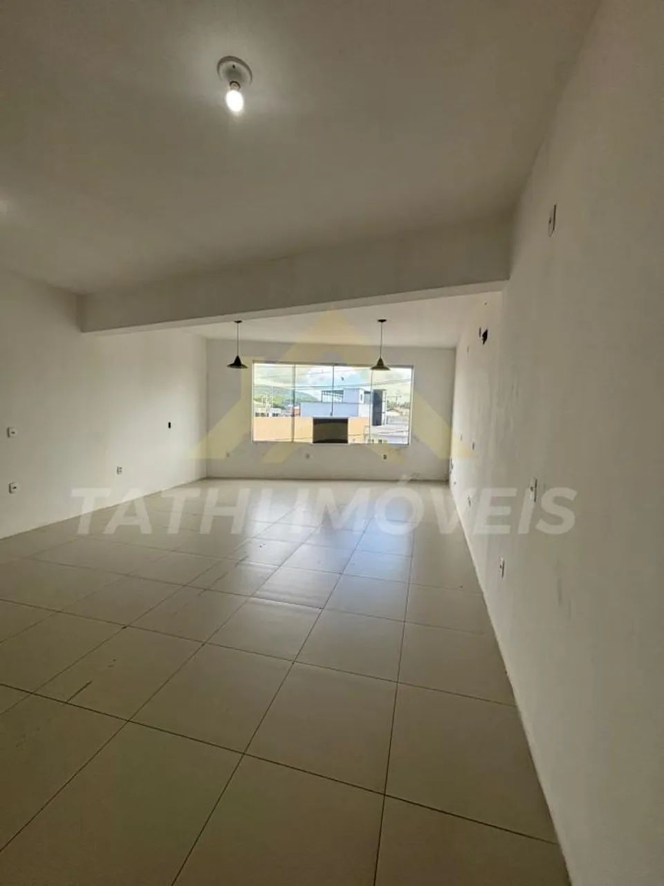 Sala Comercial para Locação em Florianópolis, Ingleses do Rio Vermelho, 1 banheiro - Foto 4