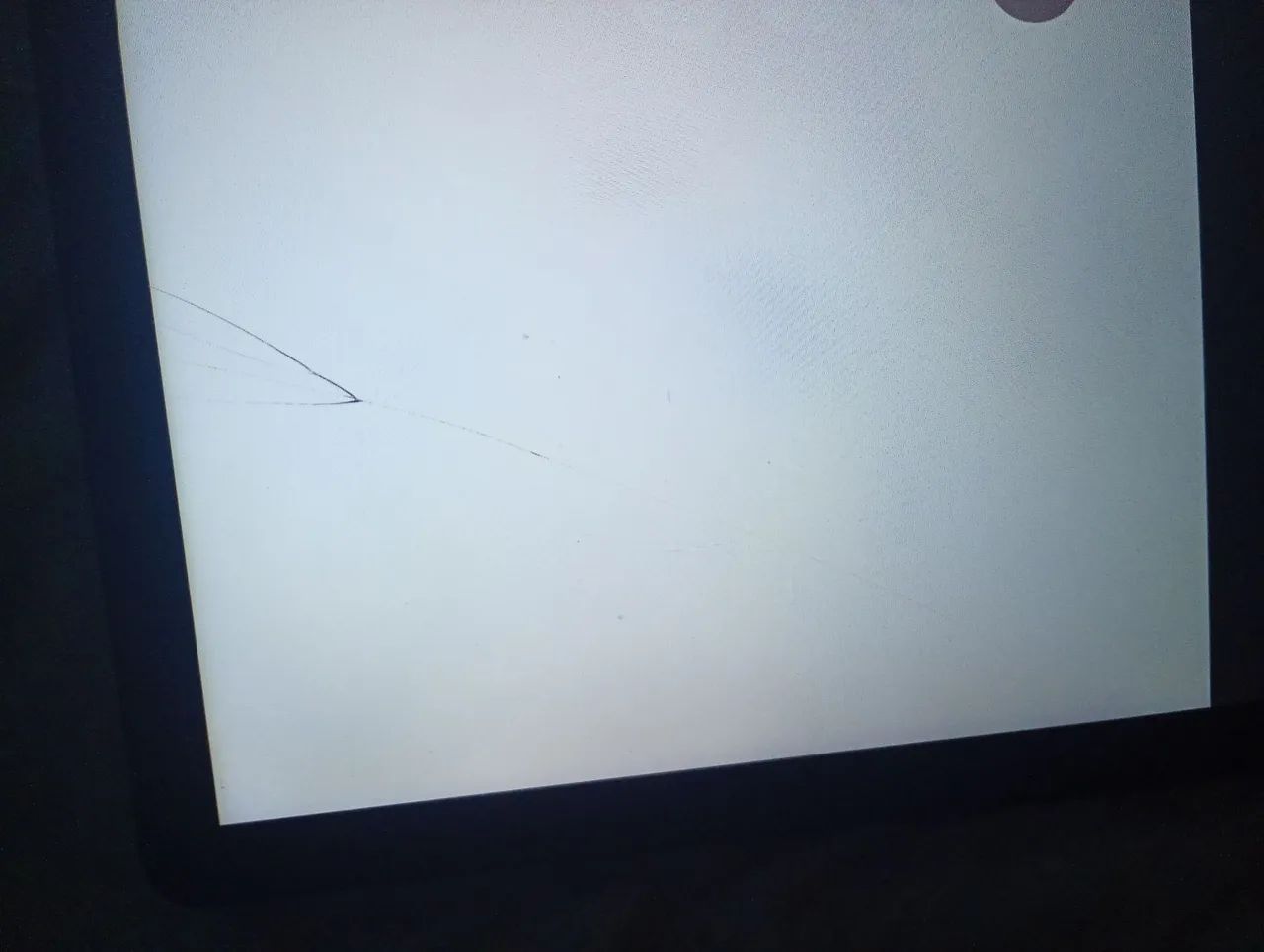 Tablet Positivo Vision tab 10 - Foto 2