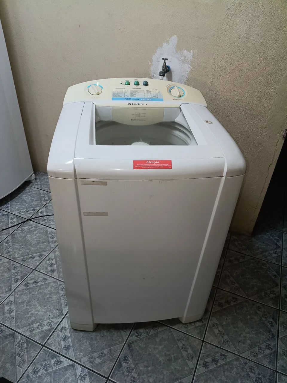 Máquina 