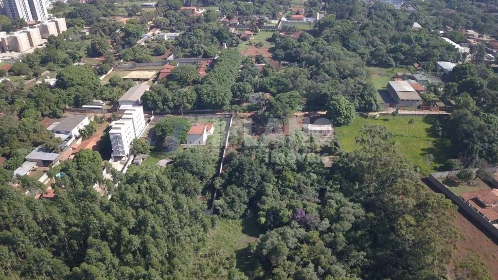 Venda de Terreno / Residencial na cidade de Sorocaba - Foto 5