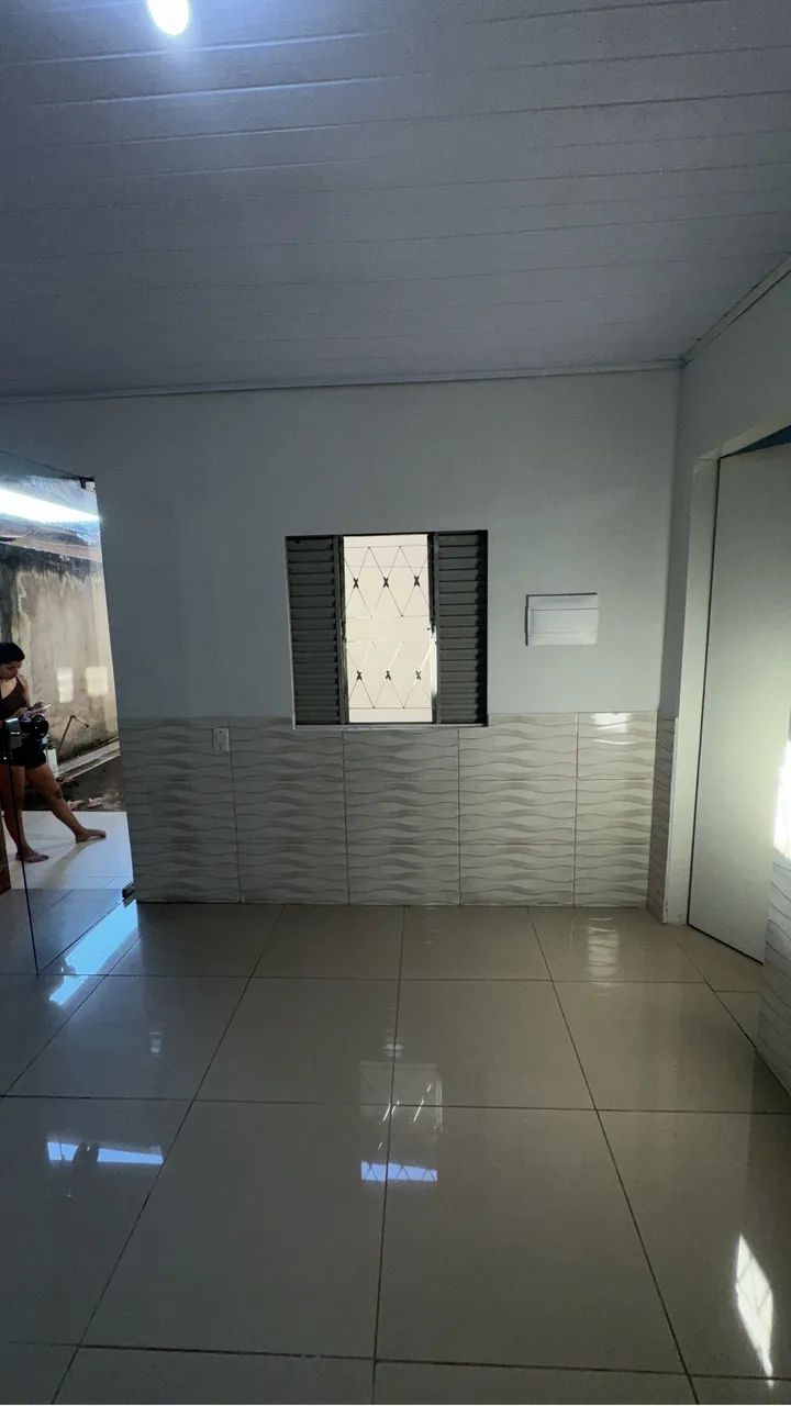 Alugo apartamento  - Foto 4