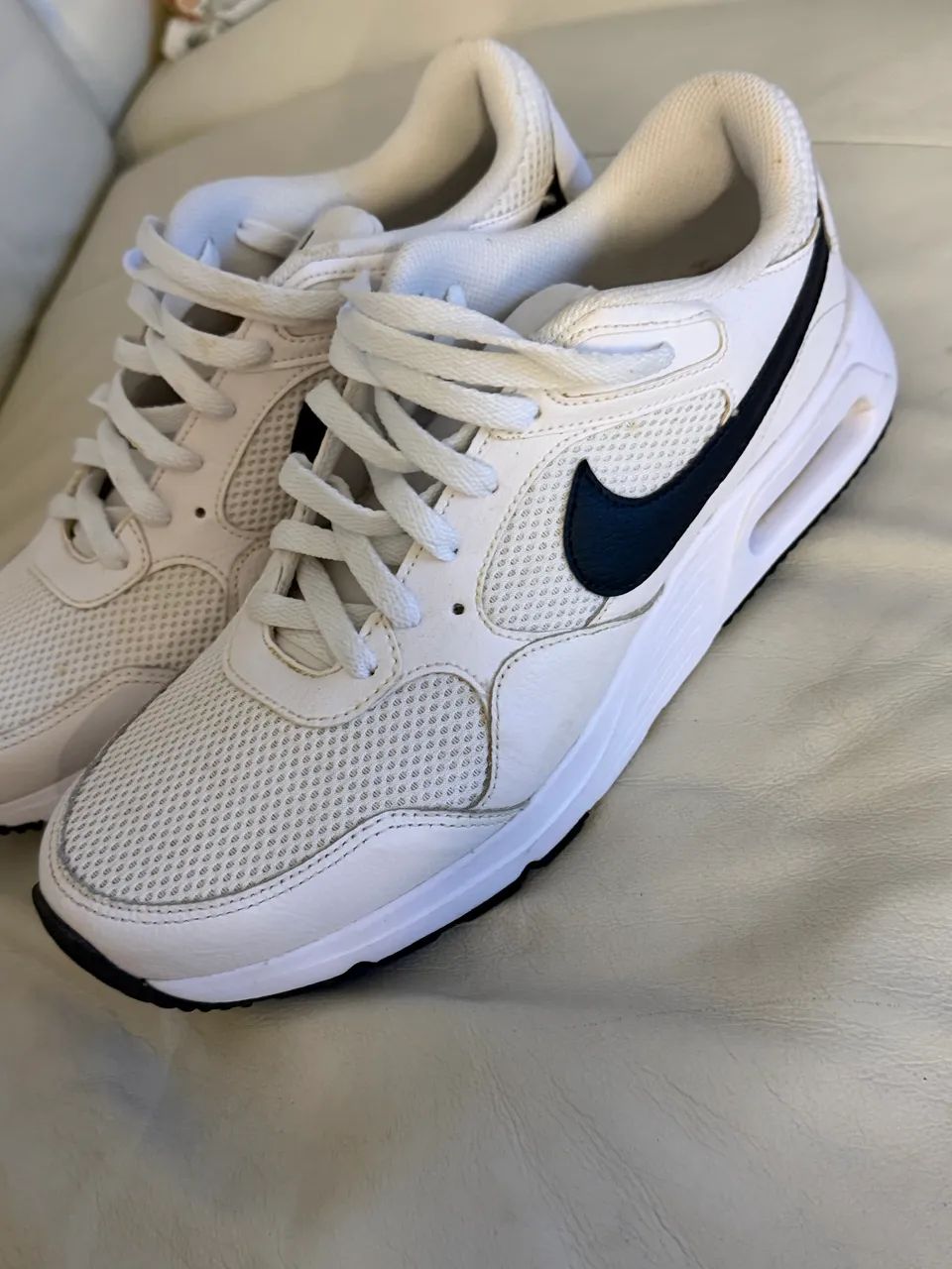 Tênis Nike air  - Foto 2