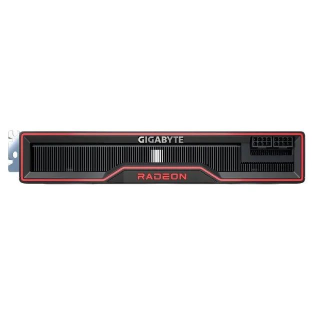 RX 6900 XT - Foto 5