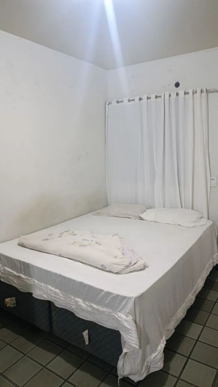 Quarto Para Homens  - Foto 2