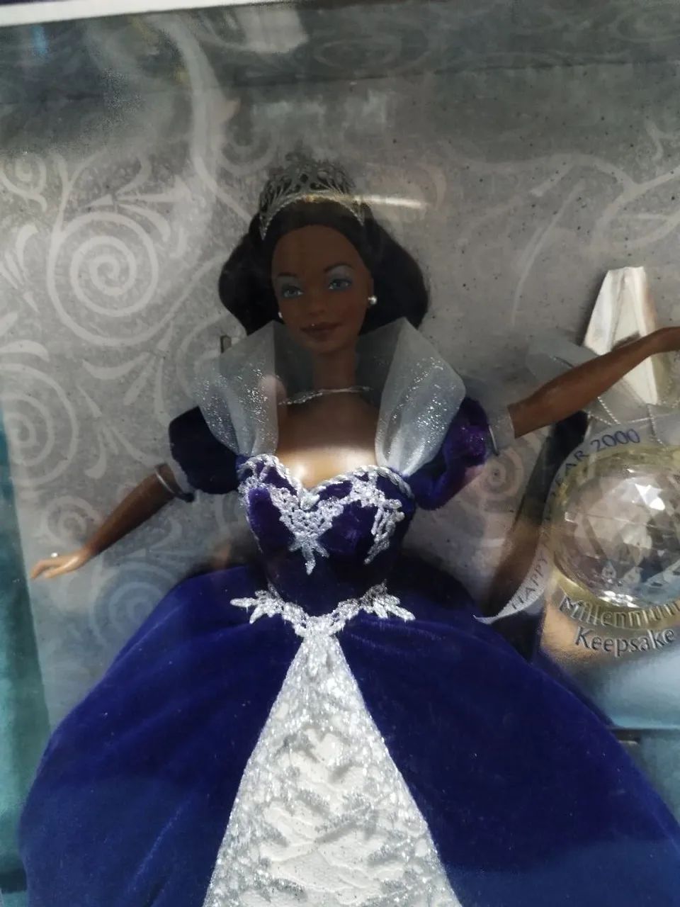 Barbie holidays  - Foto 2