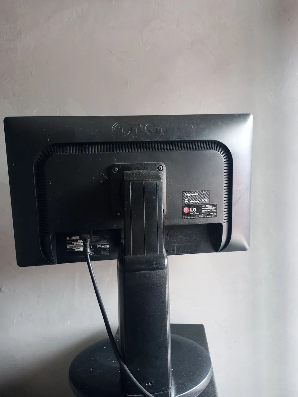 Vendo Monitor - Foto 2
