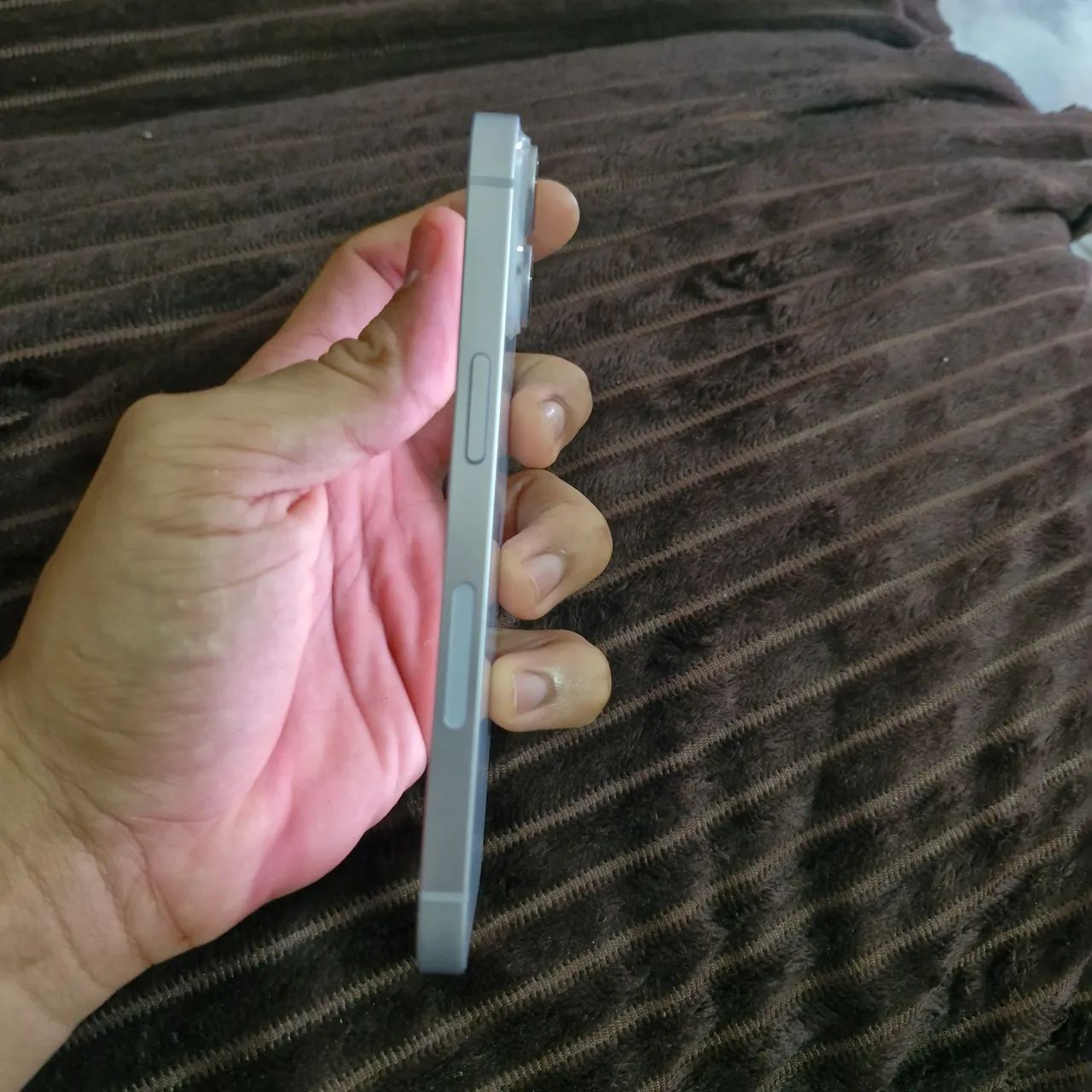 Iphone 14 128gb - Foto 5