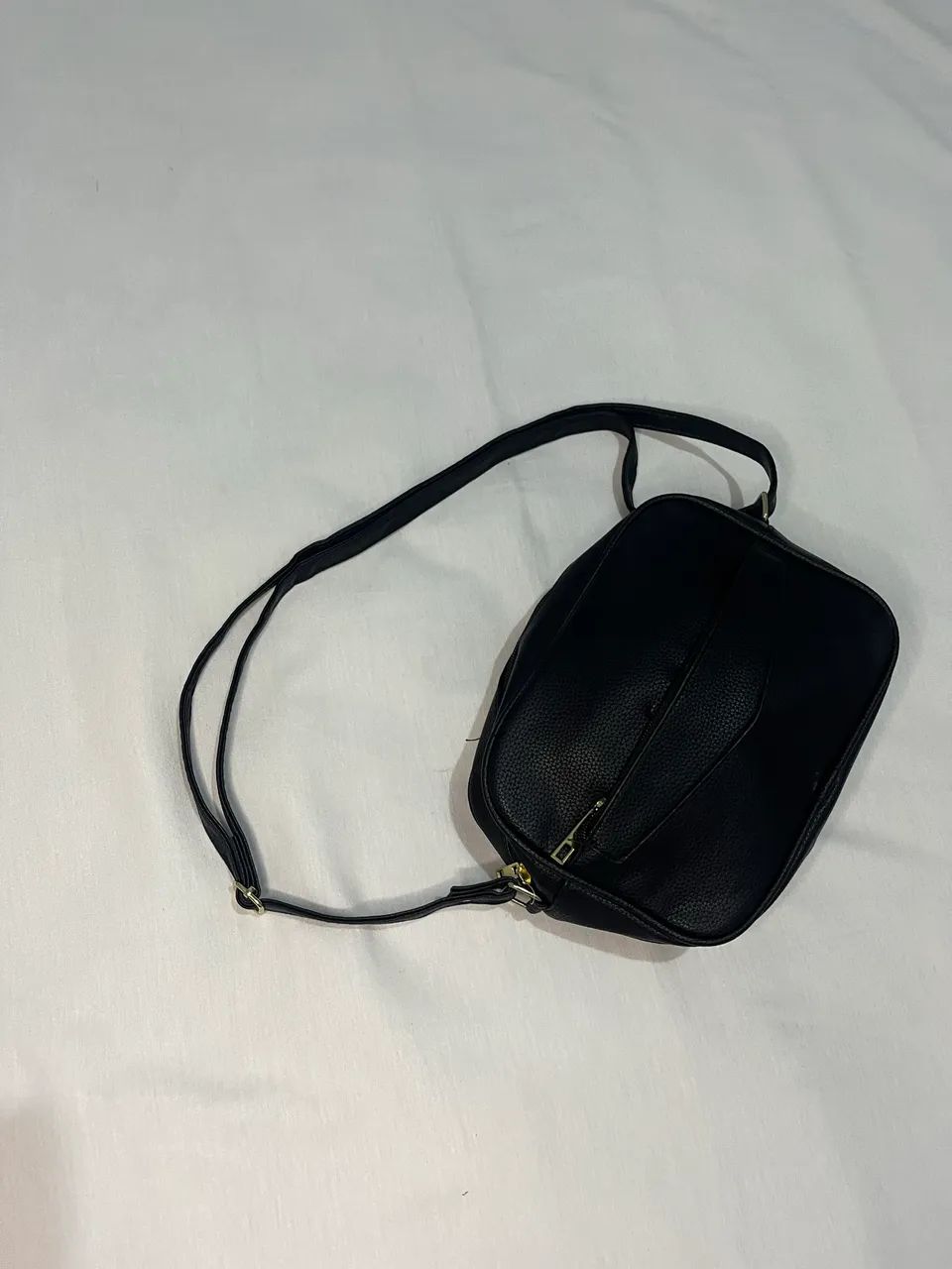 Bolsa nova na etiqueta  - Foto 2
