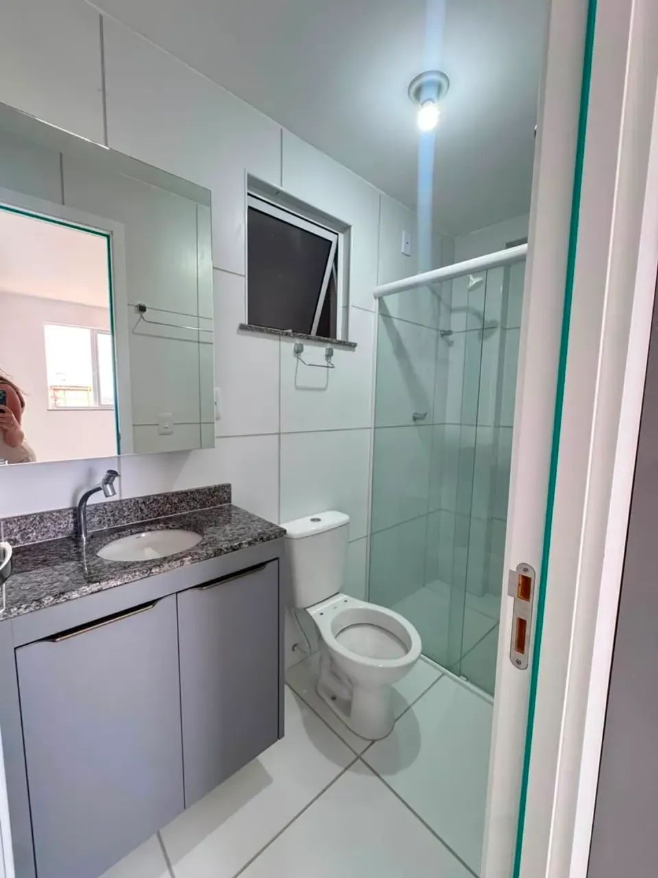 AN/ ALTOS SÃO FRANSCISCO - Foto 4