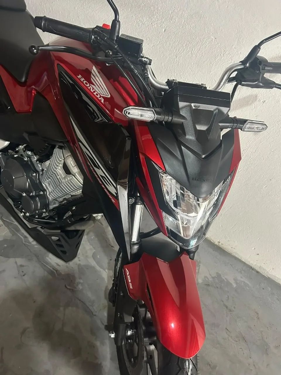 TW ZERO  - Foto 5
