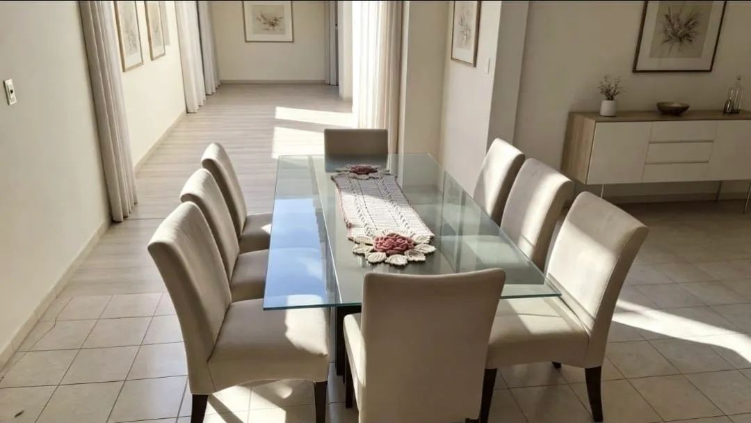 Mesa de Jantar  - Foto 3